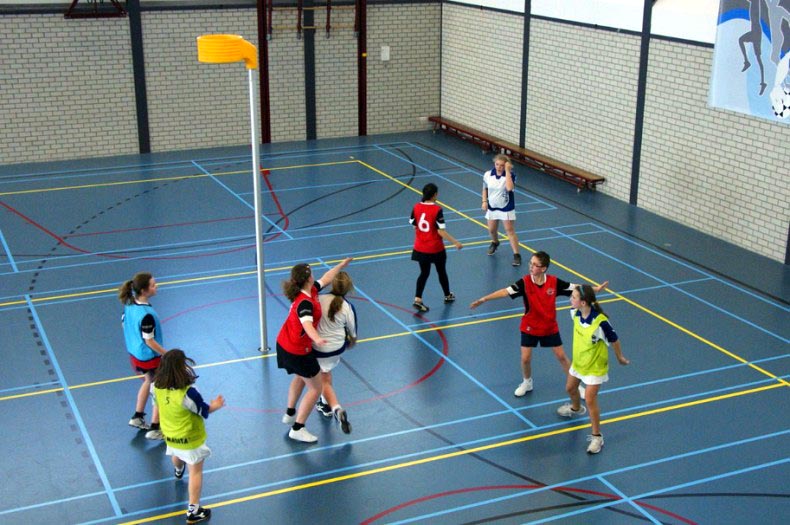 Korfbal C3  19 maart-13-border.jpg